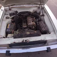 پیکان انژکتوردوگانه سوز|خودرو سواری و وانت|بناب, |دیوار