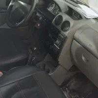 111مدل 98 بی رنگ|خودرو سواری و وانت|خرم‌آباد, |دیوار