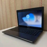 لپتاپ ASUS گرافیک Radeon|رایانه همراه|تهران, فردوس|دیوار