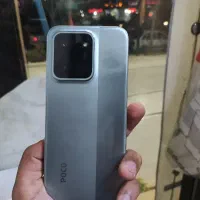 پوکو C85