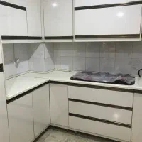 طبقه اول شخصی ساز|اجارهٔ آپارتمان|ایلام, |دیوار