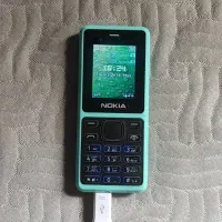 سامسونگ j4+ و نوکیا دکمه ای|موبایل|تهران, هفده شهریور|دیوار