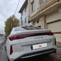 KMC J7|خودرو سواری و وانت|رشت, گلسار|دیوار