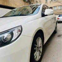 جک J5 اتوماتیک، مدل ۱۳۹۶، اقساطی|خودرو سواری و وانت|تهران, نارمک|دیوار