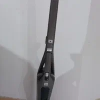 جاروشارژی تکنو