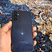 سامسونگ a24 درحد زیر قیمت