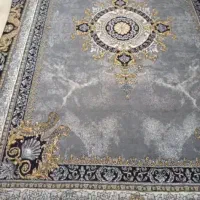 قالی فروشی ۷۰۰شانه دس باف|فرش|نجفآباد, شهرک بهاران|دیوار