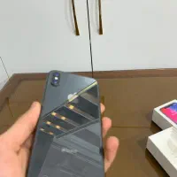 آیفون ایکس|موبایل|رشت, توشیبا|دیوار