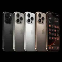 طرح 16prmax|موبایل|شیراز, زند|دیوار