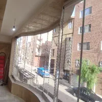 شیشه بری