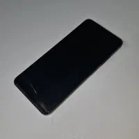 ردمی نوت ۱۲ اس redmi note 12s