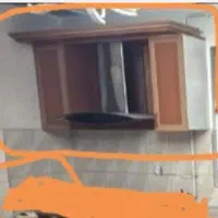 فروش تکی باهم|هود|رشت, دیلمان|دیوار