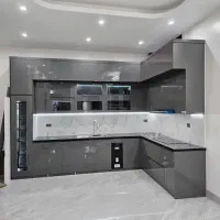 شهرک پردیس ارت لند صفر عرصه اعیان