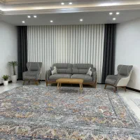 قدیمی بده نو بگیر|مبلمان خانگی و میز عسلی|شهرکرد, |دیوار