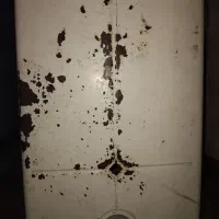 ابگرم کن B3115|آبگرمکن، پکیج، شوفاژ|اهواز, کمپلو جنوبی|دیوار