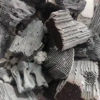 خرید و فروش داغی کاتالیزور(کاتالیست)