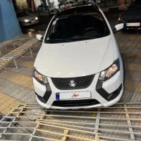 کوییک rs 1402 -۳۰تا کار