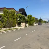 شهرک-نارونه-کیسی-540-متری-منطقه-چلک