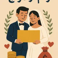 نیازمند بازنشسته جهت وام ازدواج