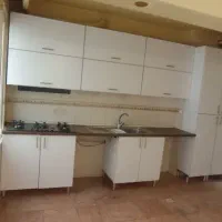 110-متر-دوخوابه-نارمک-فرعی-دنج