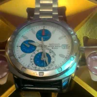 ساعت پاتک فلیپ اتوماتPATEK PHILIPPEسیکو کورنوگراف|ساعت|تهران, صادقیه|دیوار