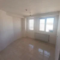 برج های دوقلو(شهرک) نما|اجارهٔ آپارتمان|اهر, |دیوار