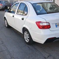 ساینا اس ۸۵ گانه برج۱۴۰۳/۱۲ مشابه خشک استثنایی