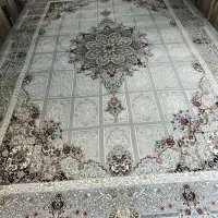 ف و ق ا ل ع آده آنتیک فرش سقز