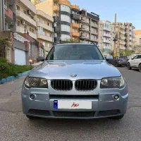 خودرو|خودرو سواری و وانت|تبریز, |دیوار