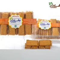 اعطای نمایندگی مسقطی اصیل لاری / حاشیه سود بالا