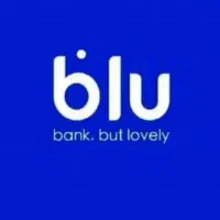 هدیه بلو و پاسارگاد