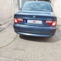 سمند سورن|خودرو سواری و وانت|ری, سیزده آبان|دیوار