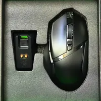 Razer basilisk ultimate