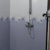 اجاره شبانه وماهانه دوخوابه تمیز|اجارهٔ کوتاه‌مدت ویلا و باغ|چالوس, |دیوار