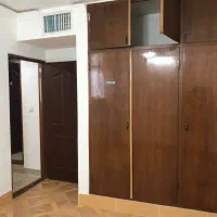 واحد180متری میرداماد7|اجارهٔ آپارتمان|بیرجند, |دیوار