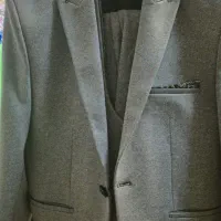 کت وشلوار پسرانه