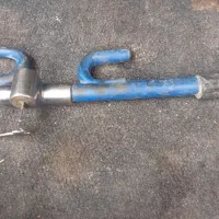 قفل فرمون ماشین