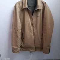 کاپشن نو استفاده نشده