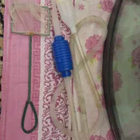 اکواریوم  شرکتی  ماهیران|ماهی|تهران, پونک|دیوار