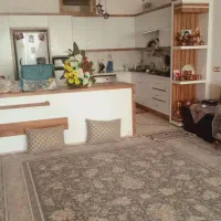 خانه اجاره ای|اجارهٔ خانه و ویلا|سبزوار, شرق کال جنوبی (شمس آبادی)|دیوار