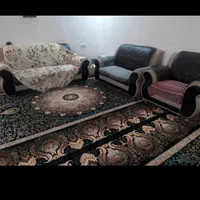 مبل۷نفره،قیمت صندلی|مبلمان خانگی و میز عسلی|یاسوج, |دیوار