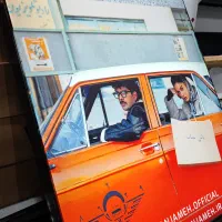 ساخت لایت باکس|خدمات پیشه و مهارت|تهران, خواجه نصیر طوسی|دیوار