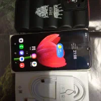 گوشی A15 در حد