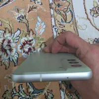 Galaxy S21 fe سامسونگ|موبایل|قم, زنبیل آباد|دیوار