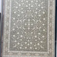 فرش مدل ساروق ۱۵۰۰ شانه ۱۲ متری در قصر فرش بوشهر|فرش|بوشهر, |دیوار