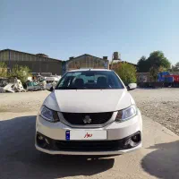 ساینا اس|خودرو سواری و وانت|بروجرد, |دیوار