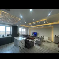 سرپناه خانه
