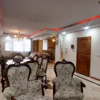 125متر-3خواب-سالن-پرده-خور-گلستانها-فایل-شخصی