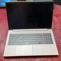لپ تاپ قدرتمند اچ پی Hp Zbook power G8 corei9|رایانه همراه|تهران, حکمت|دیوار