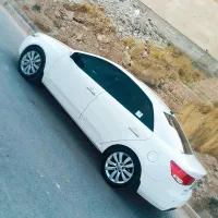 فروش سراتووارداتی2000تک برگ سند|خودرو سواری و وانت|شیراز, شهرک بهشتی|دیوار